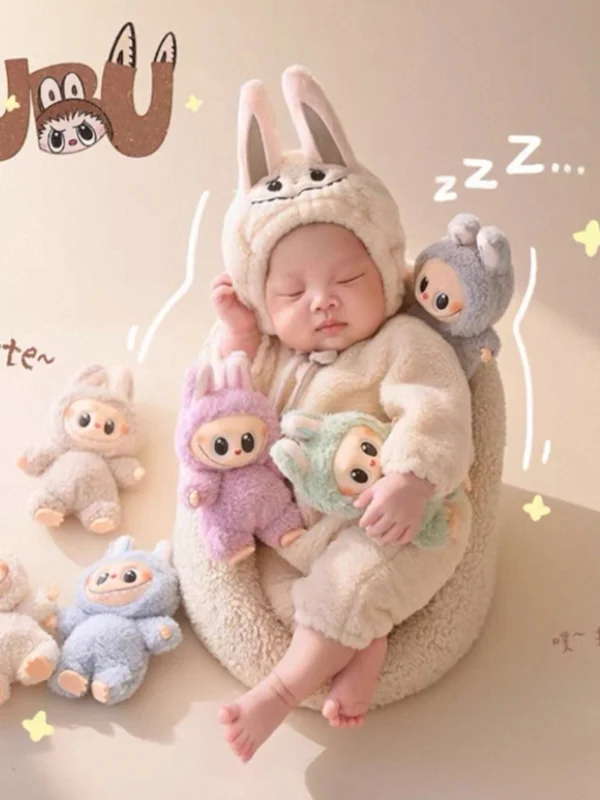 Newborn