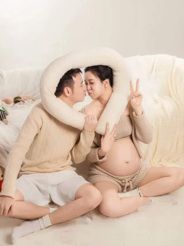 Prenatal